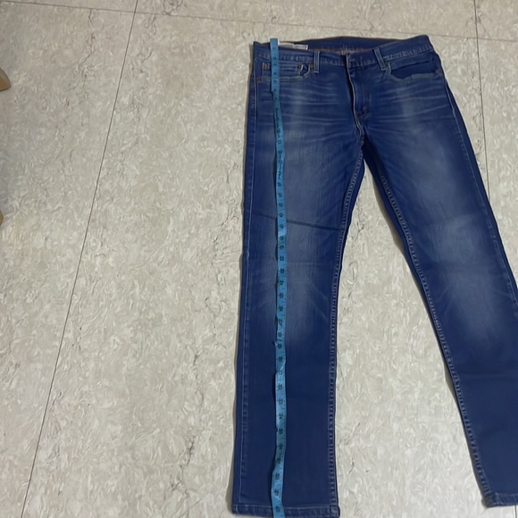 Levi’s jeans 👖 - Picture 7 of 7